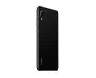 Huawei Y6 2019 czarny - 479862 - zdjęcie 6